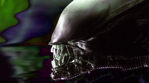 A Definitive Ranking of Every Alien Movie