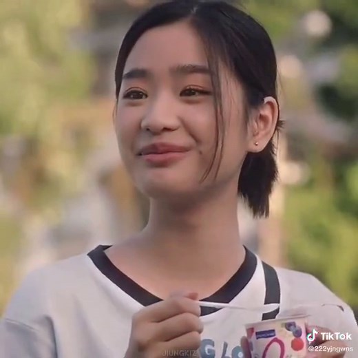 F4 Thailand Ep 10 & 11 Recap: Gorya's Red Card Drama