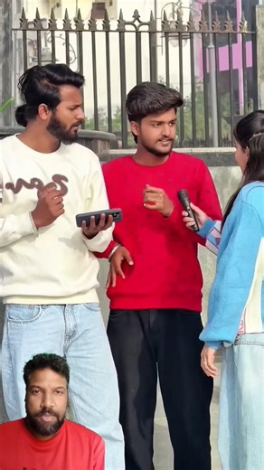 Do u have Seedhi Bat Wala Friend ? of the $9.1 million of is one motorsport’s 😜#shorts #shortvideo