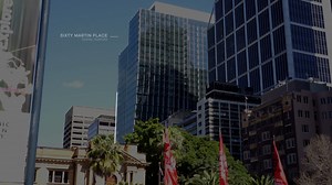 Digital Handover Case Study