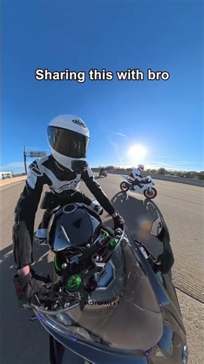 my reality 🥱#motomeet #motomeetapp #moto #bike#motorcyle