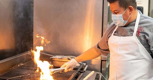 How it Works | MarginEdge Restaurant Management Software