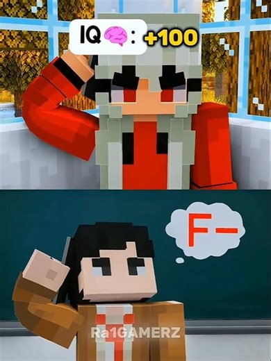 Students With Different IQs Showing Exam Results to Parents 💀 #blockblast #shorts