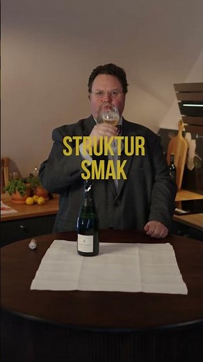 Edward Blom Provsmakar - Albert Lebrun