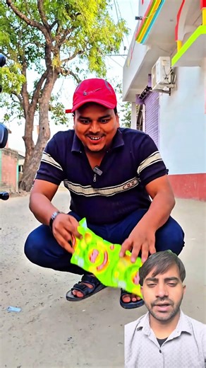 atika ka jadu 🪄 Building Wooden Log Cabin in Forest 🌲🌟| Survival House Step by Step