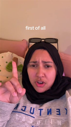 meryum ⭐️🌈💖🦋 (@mermsidd)’s videos with original sound - Amber Wardell, PhD