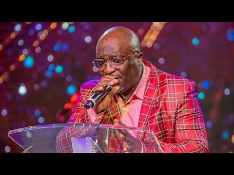 L'ÉCLAT DE SA GLOIRE / J'ENTRE DANS LE SAINT DES SAINTS / À TOI SEUL | IGC - Joseph Moussio