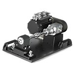 ブロック・オン・リング