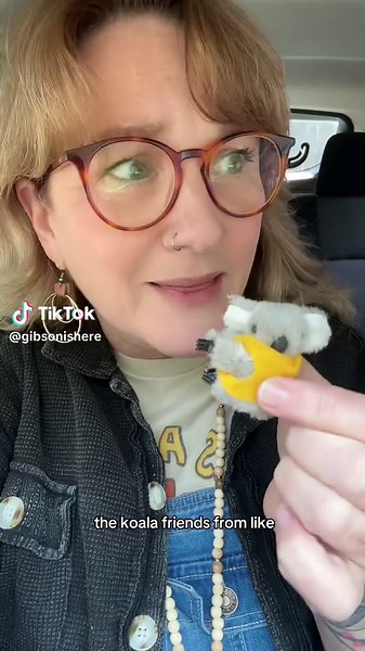 Core memory? #genx #corememories