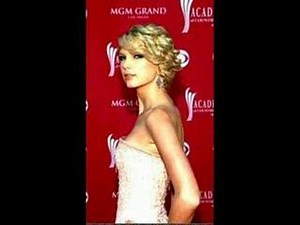 Taylor Swift - Perfectly Good Heart