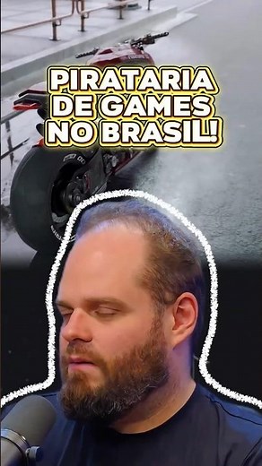 PIRATARIA NOS GAMES BRASIL: COMO ELA MUDOU O PS2 E TODA A ERA DOS CONSOLES! #pirataria #ps2 #xbox360