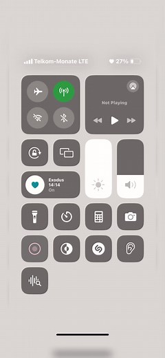 Guidelines how to access your modules and assignments#tickticksouthafrica#unistudent#unisa