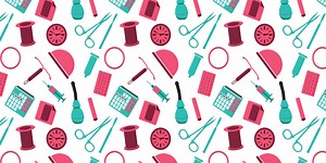 Exactly How Each Form Of Birth Control Affects Your Period