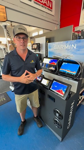 145 reactions · 13 comments | ⭐ Garmin Tip - Your Garmin owner’s manual is stored in your unit. Follow this video to know where to find the owner’s manual. Getting the best from your Garmin GPS so you enjoy your day fishing. Watch this video to learn more… #boating #electronics #sonar #gps #garmin #ownersmanual #manual #offshorefishing #inshorefishing #sounding #fishingtips #techtips #learn @garminmarine | Stones Corner Marine | Facebook