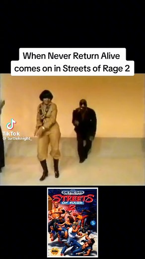 17K views · 157 reactions | Get Down Gaming on Reels | Facebook