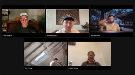 If you are a SaaS founder, read this.I think I found the best way for you to use OpenClaw.You can literally turn your agent into @paulg telling you how to fix your SaaS. The insights I got from it are just insane.TLDR;1. OpenClaw analyzes your Stripe2. Tries your onboarding like your ICP3. Gets Paul Graham's knowledge base4. Gives you a full report to fix your SaaS1 - Create a "read only" API on Stripe.Give it to your OpenClaw (or whatever agent you're using right now). Ask it to analyze the ful