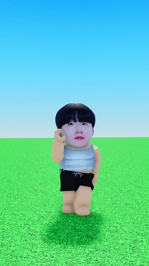 닥터후 챌린지: 울고 있는 널 지켜줄게