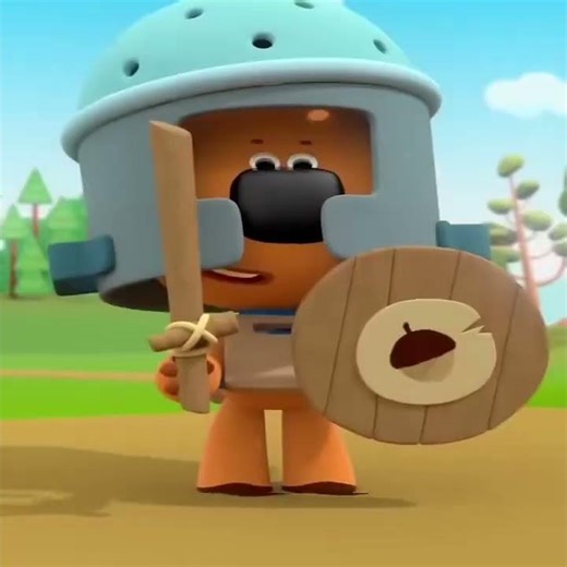 18 марта 2026 г.