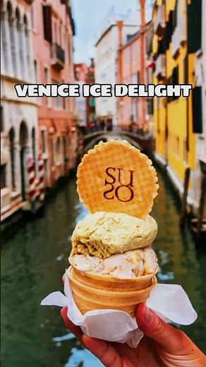 Discover Venice, Italy: The Ultimate Travel Guide for American Tourists in 2025