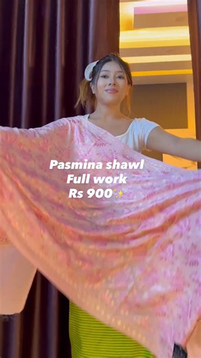 33K views · 2K reactions | Store location-Porompat Soibam leikai DC road near SBI bank porompat Delivery:All over India. #9366869215 | Mapok Langol Handloom | Facebook