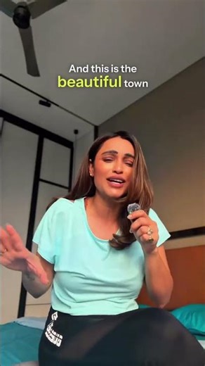 📍Pin location chahiye River crossing vali jagah ki ??