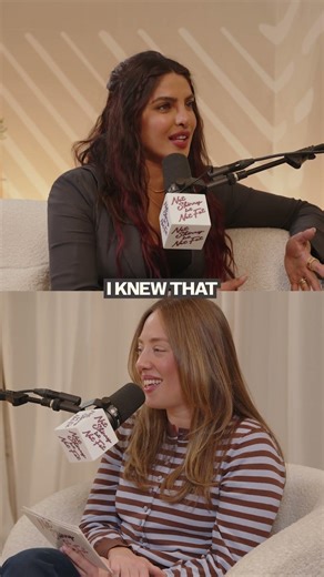 Nick Jonas Isn't Afraid To Get Roasted #priyankachopra