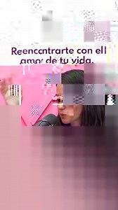209K views · 3.7K reactions | Ximena Sariñana y sus creencias acerca del destino y la historia de como se reencontró con su ahora esposo. Feliz día Capital humano enamorado. | Diego Ruzzarin | Facebook