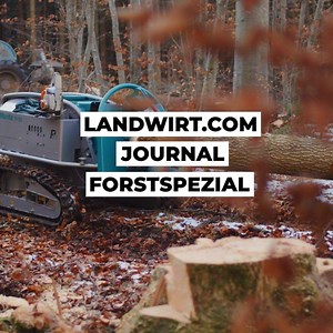 Hol dir jetzt das Landwirt.com Journal AUSTROFOMA-SPEZIAL 🌳 und stöbere durch über 1.000 Kleinanzeigen! ➡️ https://angebote.landwirt.com/journal-probeheft/ | landwirt.com