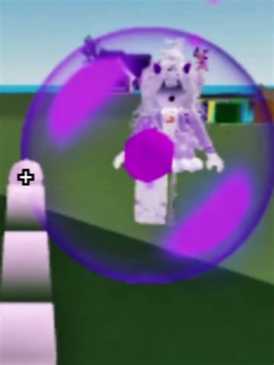 @ふわりんロブ666