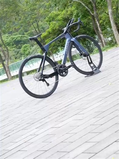 Các bác chuẩn bị sẵn xiền múc em nó chưaaaa #roadbike #xedap #bicycles #sport #javafuocotop #javafuoco2025 #javaidra #javaauriga #javabike