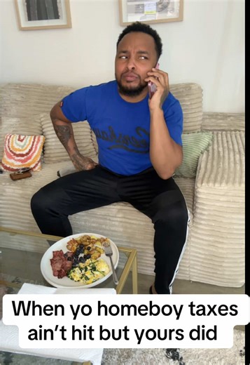 #fyp #viraltiktok #viral #funny #taxes