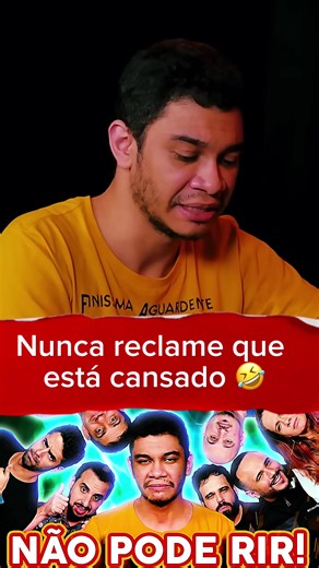 #humor #viral #comedia #fyp