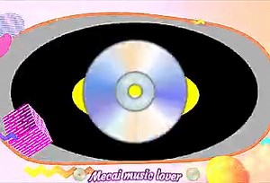 316K views · 7.5K reactions | Das model - German version. Back to 80's Pero ang original na kumakanta ng Das Model ay KRAFTWERK nung 80's. | Mecai music lover | Facebook