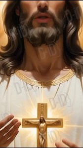 Ten unknown Facts About #Films 1. The first film ever made was "Roundhay Garden Scene" in 1888, directed by French inventor Louis Le Prince. 2. The first Hollywood film was "The Squaw Man" in 1911, directed by Oscar Apfel and Cecil B. DeMille. 3. The first 3D film was "The Power of Love" in 1922, directed by Nat G. Deverich and Harry K. Fairall. 4. The first film with sound was "The Jazz Singer" in 1927, directed by Alan Crosland. 5. The longest film ever made was "Ambian" in 2016, directed by A