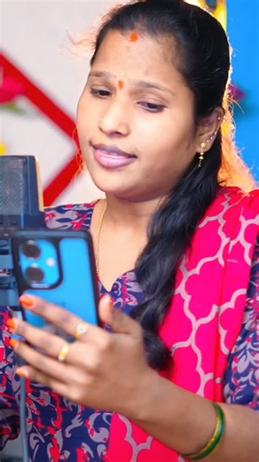 Deva_Folk_Tunes | Mokaalle Arigina Maa Naayana Song | Promo | Mamatha Ramesh | Chelukala Srinivas Yadav | Instagram