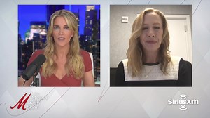 Gilgo Beach serial killer suspect arrested, and possible third party spoiler... | Megyn Kelly