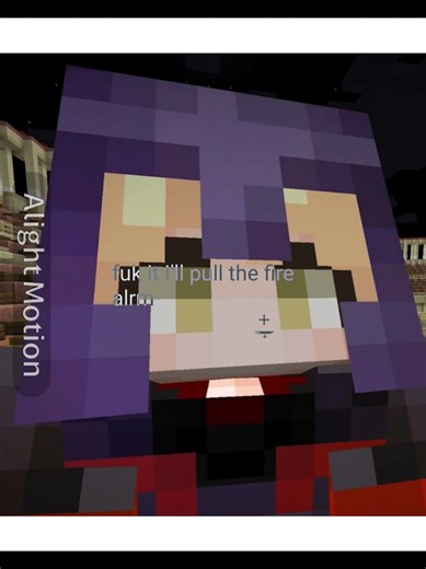 hi hi hi guys #conexion #relatable #funny