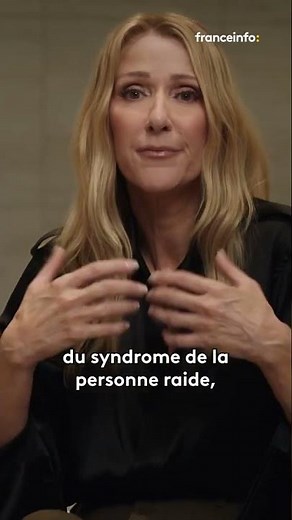 Celine Dion: 10 new concerts in Paris in May 2027