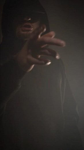 silverback chest-beating tutorial #talabun #xtraterra #jahmanji