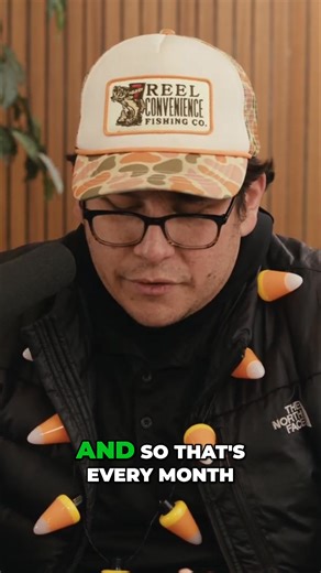 Breaking down the truth about SNAP recipients and where your tax dollars are actually going. The numbers might surprise you. It's time to look deeper at government spending. #SNAPBenefits #GovernmentSpending #TaxpayerMoney #WelfareReform | The Local Loop | Facebook