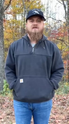 Get your concealed carry permit 100% online just enter your zip code and answe 6 simple questions to qualify. | National CCW Association