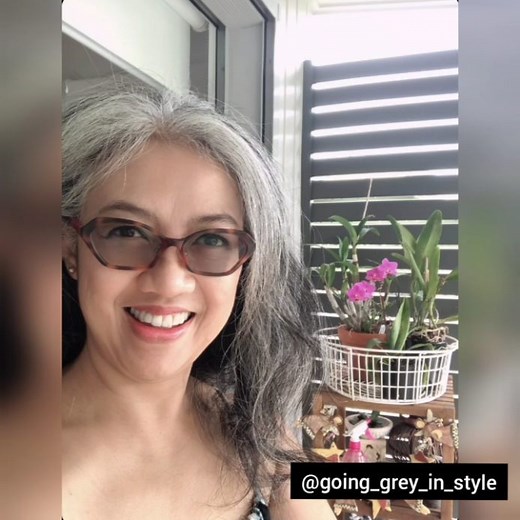 models_promotion❤️ on Instagram: "Follow ➡️ @going_grey_in_style ➖➖➖➖➖➖➖ ✅Turn of post notifications🔔 ✅➖➖➖➖➖➖➖ ✅➡️Follow @going_grey_in_style ➖➖➖➖➖➖➖✅ 🔹🔹🔹🔹🔹🔹🔹🔹🔹🔹🔹 ✔️ 🌹 ✅ ✔️💯❤️ ✅➡️Follow this page📯 ➖➖➖➖➖➖➖✅ 🔹🔹🔹🔹🔹🔹🔹🔹🔹🔹🔹 ✅➡️ Follow @united_model_.ig ✅➡️ Follow @united_model_.ig 🔹🔹🔹🔹🔹🔹🔹🔹🔹🔹🔹 ↗️↗️➖➖➖➖➖➖✅ ✔️ ✔️ ✔️ ✔️ model #fashion #photography #love #style #instagood #photooftheday #beauty #instagram #beautiful #like #follow #photo #art #photoshoot #picoftheday #cu