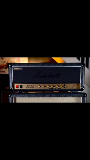 66 reactions | Minor Mod to the Mod! | Overdrive Guitars | Facebook