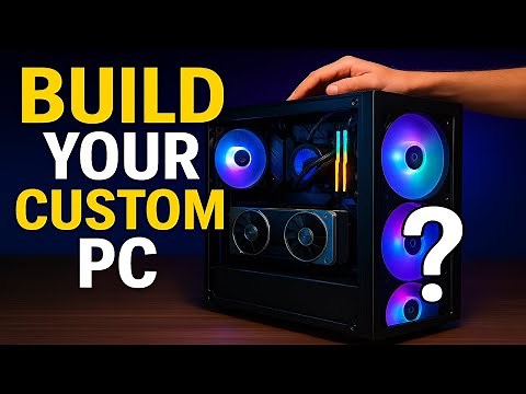 Build Your Dream Gaming PC in Minutes Using BuildCores – Step-by-Step Guide