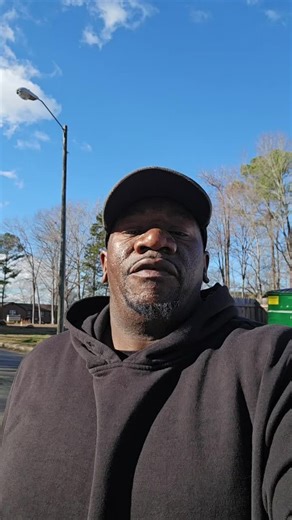 2006 Chevy Malibu Diagnostic Test End Results Durham NC