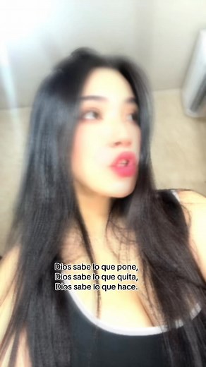 Alexandra Gómez on Reels