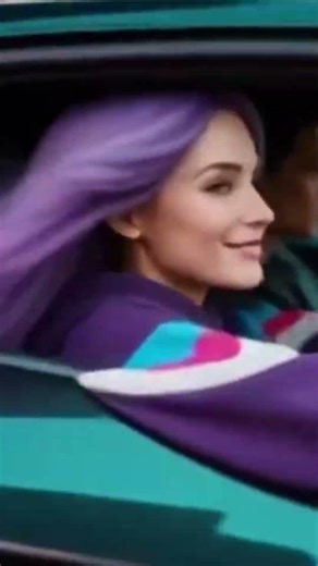 #grażynazbajeru #itsgivingretro #visualiser #synth #electronic #dance #muzyka #shorts #dlaciebie