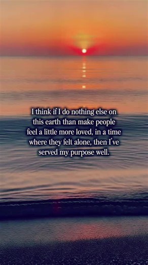 When I went through my Awakening, there weren't places online to go and chat about what was going on, with like minded individuals. It was still seen as new age woowoo and people thought it was weird. It was terrifying for me to watch reality, as I knew it, shatter. But as terrifying as it was, looking back, it was a huge step in trusting the Universe. The seeds were planted. A few months after, my daughter heard my brother and I talking about awakening, meditation, Buddhism and consciousness. S