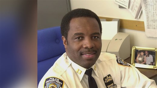 A New York Police Department deputy chief filed a lawsuit on Tuesday against the city and NYPD’s top brass claiming rampant sexual harassment and retaliation. #NYPD #NewYork #Crime | NewsNation