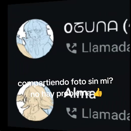 Cómo compartir foto de perfil animada en story (2026)